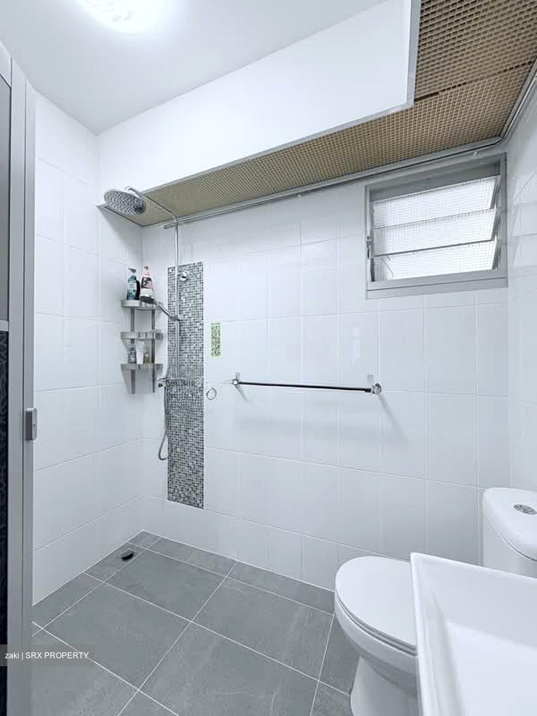 Blk 780C Woodlands Dew (Woodlands), HDB 4 Rooms #557942671